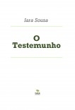 O Testemunho