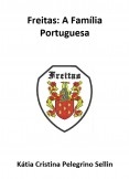 Freitas: A Família Portuguesa