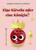 Eine Kirsche oder eine Königin?