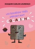 Un Bonbon Très Important: Cocadinha