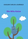 Die Milu-Katze