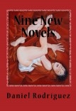 Nine New Novels