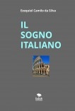 IL SOGNO ITALIANO