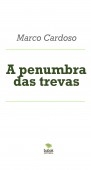 A penumbra das trevas