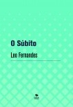 O Súbito