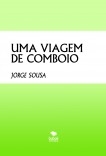 UMA VIAGEM DE COMBOIO