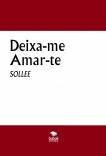 Deixa-me Amar-te