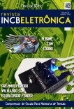 INCB Eletrônica - edição 20