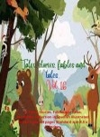 Tales, stories, fables and tales. Vol.16