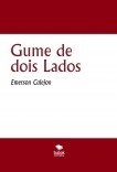 Gume de dois Lados