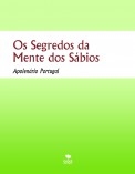 Os Segredos da Mente dos Sábios