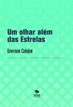 Um olhar além das Estrelas