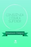 Consciência Cósmica Superior