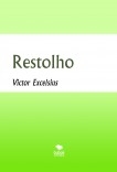 Restolho