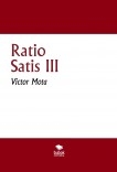 Ratio Satis III