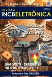 Revista INCB Eletrônica - 22