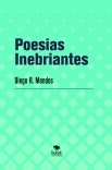 Poesias Inebriantes