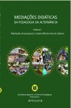 Mediações Didáticas da Pedagogia da Alternância