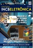 Revista INCB Eletrônica - 23