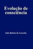 Evolução de consciência