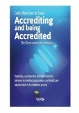 Accrediting and being Accredited