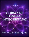 CURSO D TERAPIAS INTEGRATIVAS