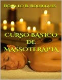 CURSO DE MASSOTERAPIA