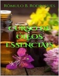 CURSO DE ÓLEOS ESSENCIAIS