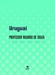 Uruguai