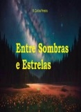 Entre Sombras e Estrelas