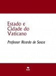 Estado e Cidade do Vaticano