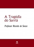 A Tragédia do Sarriá