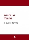 Amor às Ondas