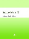 Sexta-Feira 13