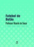 Futebol de Botão