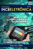 Revista INCB Eletrônica - 24