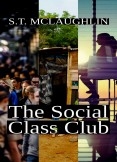 The Social Class Club