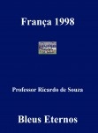 França 1998