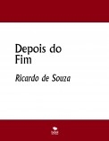 Depois do Fim