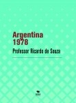 Argentina 1978