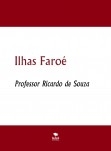 Ilhas Faroé