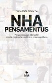 NHA Pensamentus