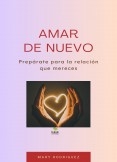 Amar de nuevo