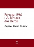 Portugal 1966