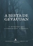 A Besta de Gévaudan