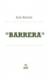 "BARRERA"