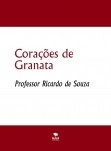 Corações de Granata