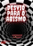 Desvio para o abismo. eBook