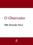 O Observador