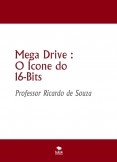 Mega Drive